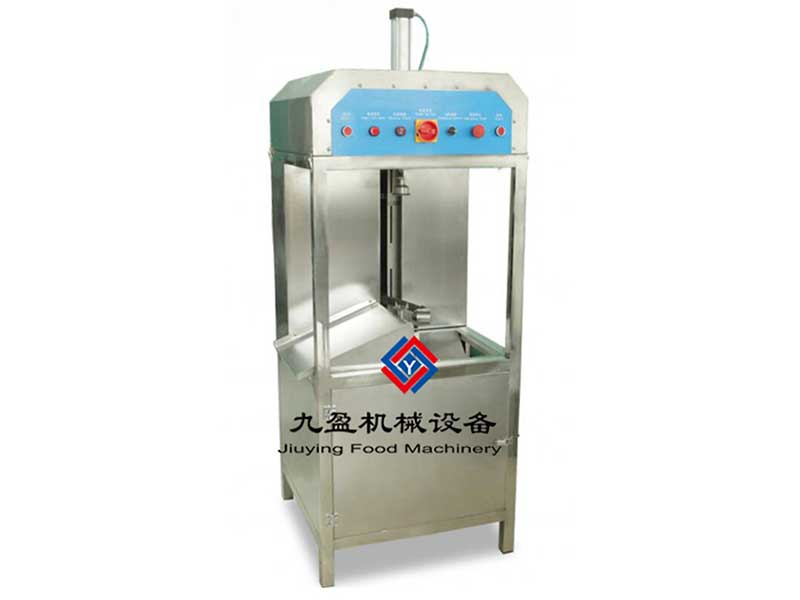 土豆削皮機(jī)