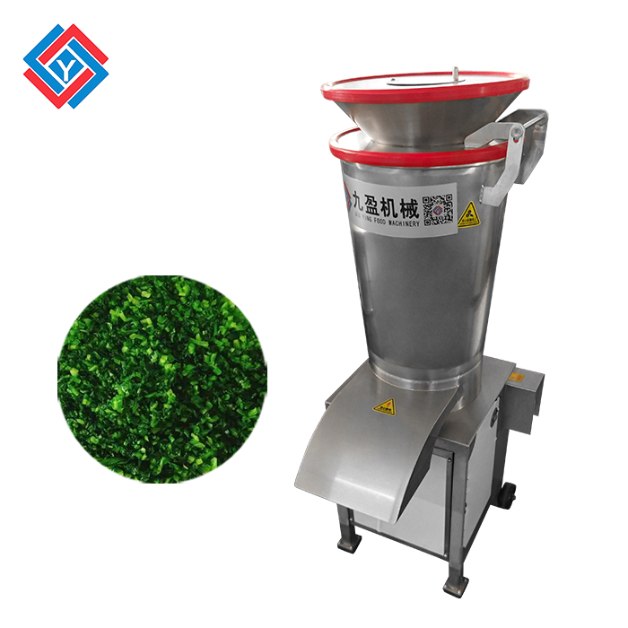 剎菜機、切餡機、打粒機、月餅餡料機TJ-310