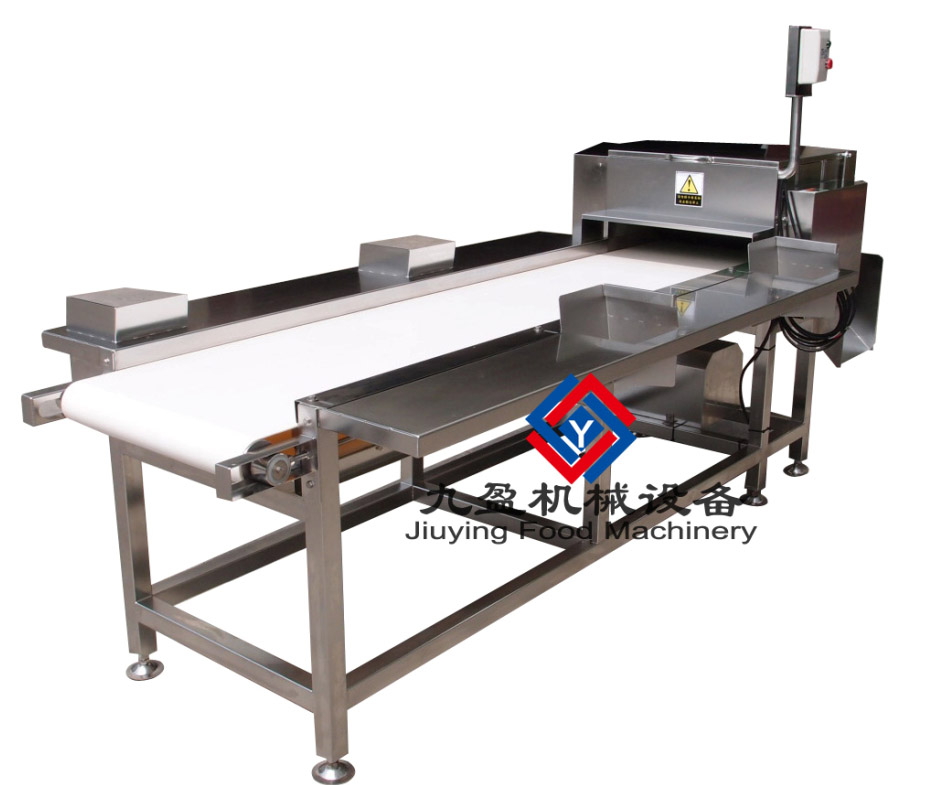 滾刀式切菜機(jī)、大型切菜機(jī)、流水線切菜機(jī)TJ-309